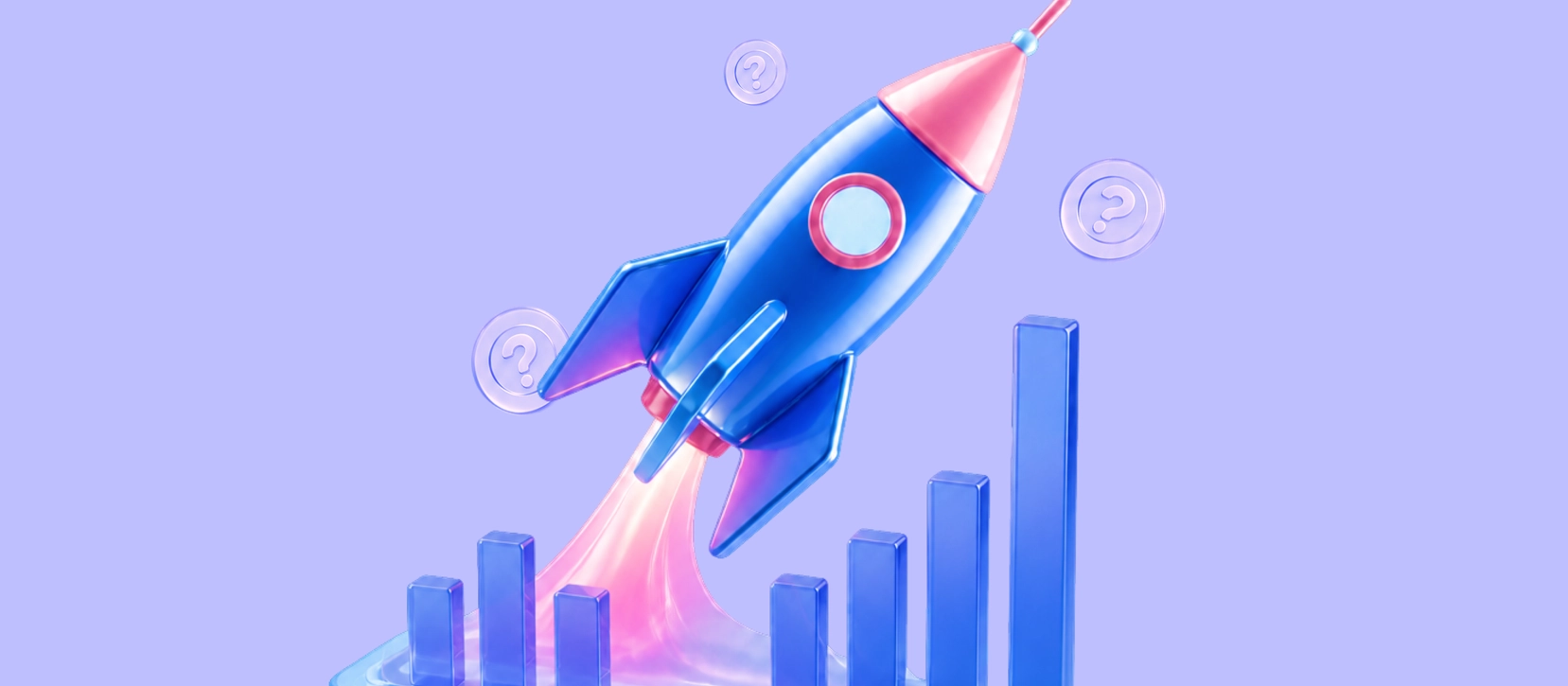 What You Need to Know Before Launching a Website