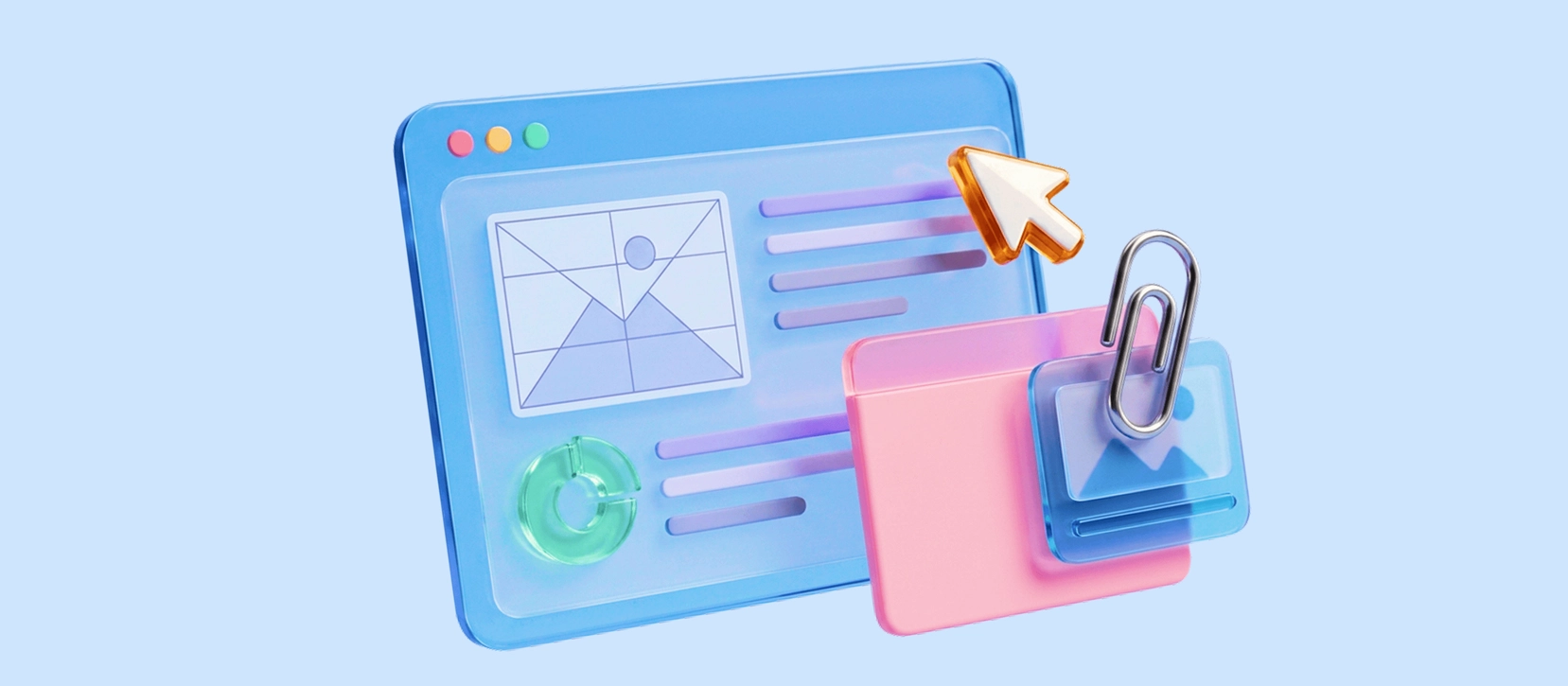 Website Redesign Process: Phases, Timeline & Checklist